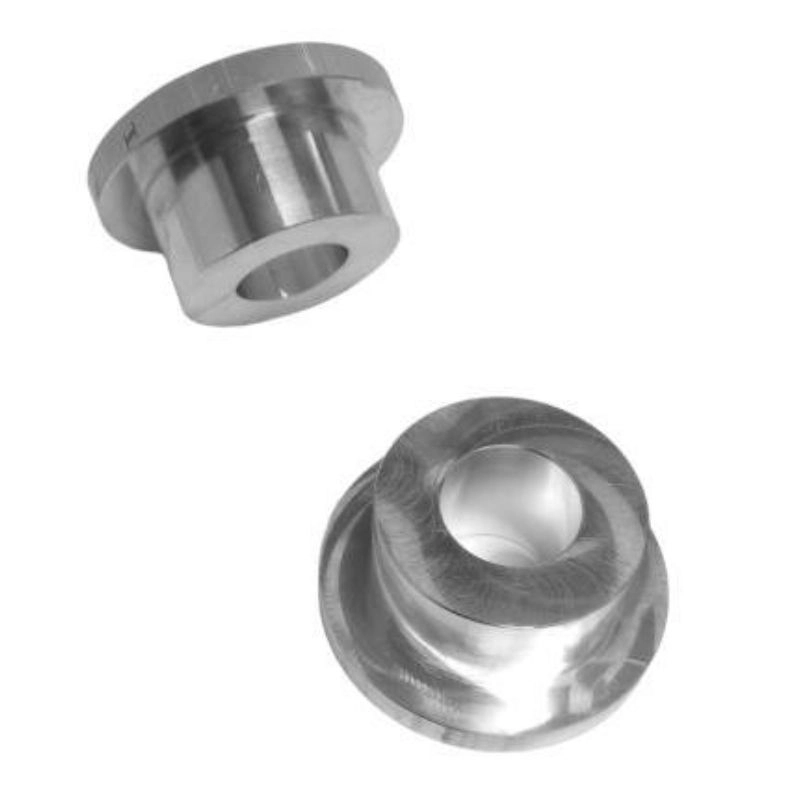 kart bumper spacer hdckbs001 4