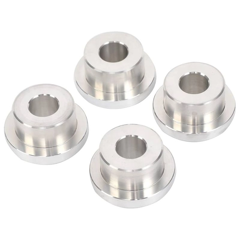 kart bumper spacer hdckbs001 5