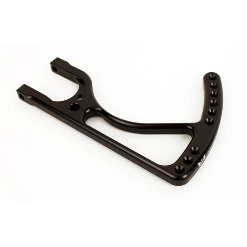 kart clutch lever hdckcl001 1