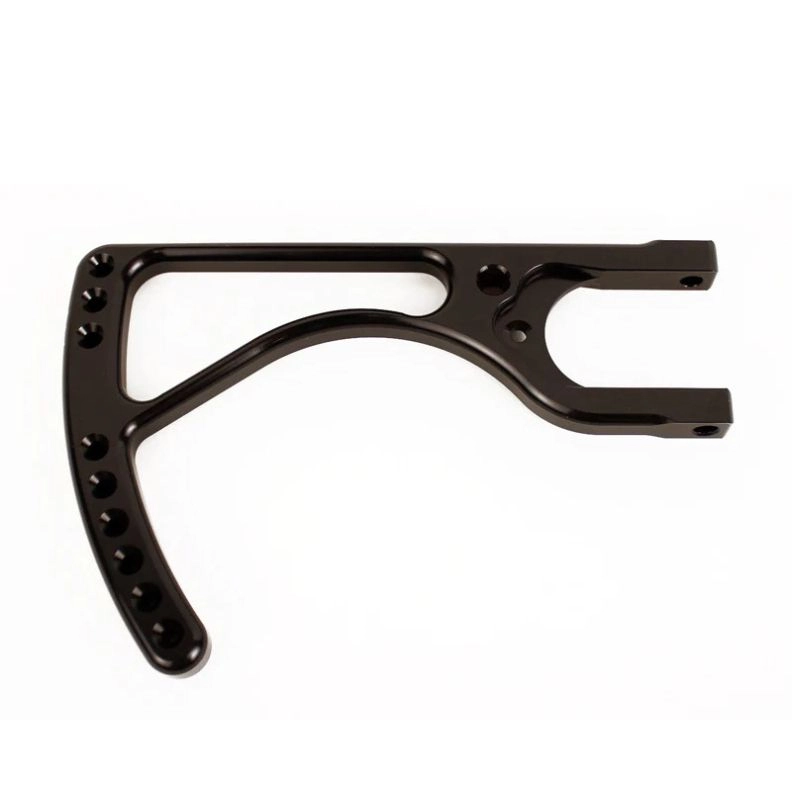kart clutch lever hdckcl001 2