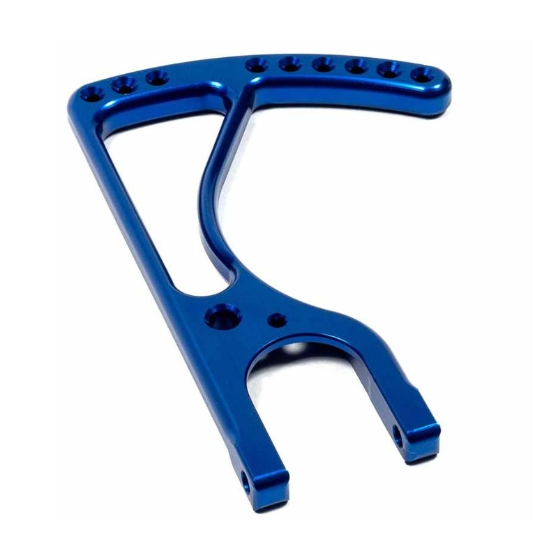 kart clutch lever hdckcl001 3