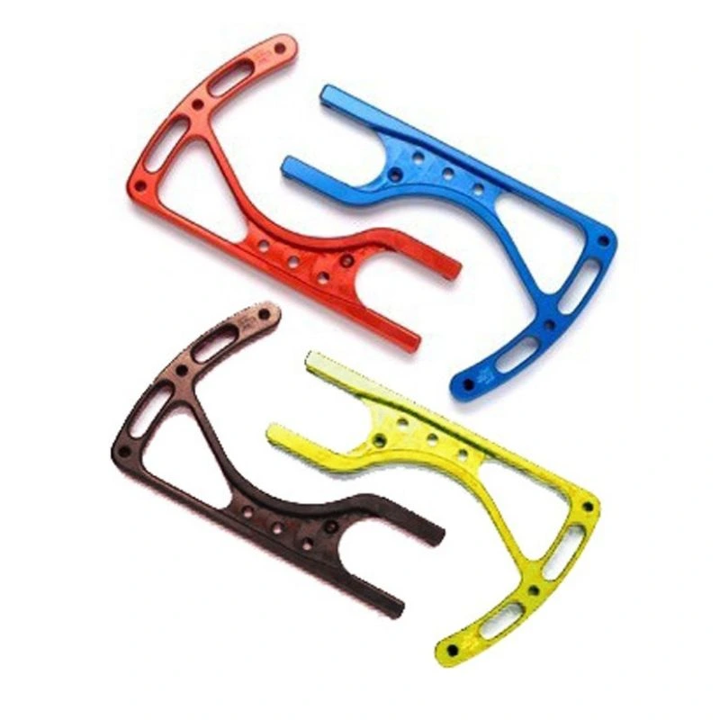 kart clutch lever hdckcl001 4