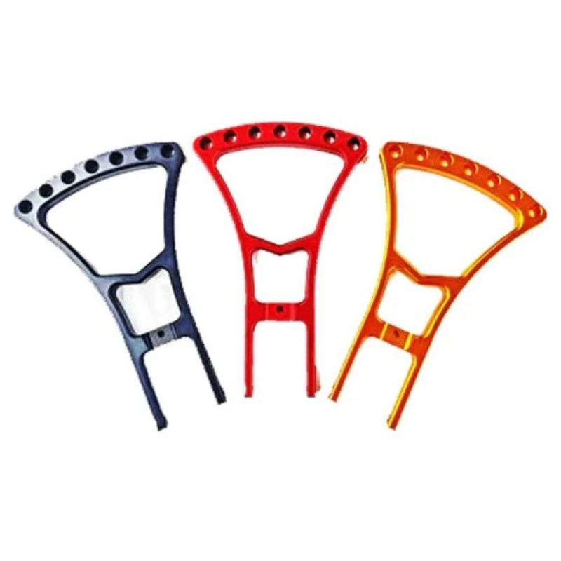 kart clutch lever hdckcl001 5