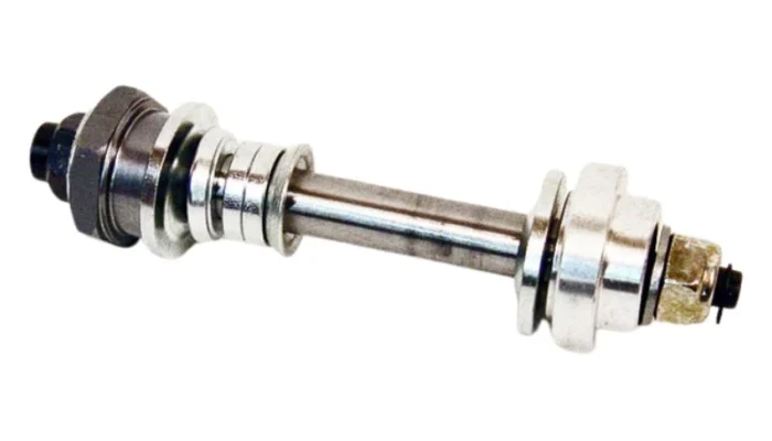set di perni per kart hdckkps001 1