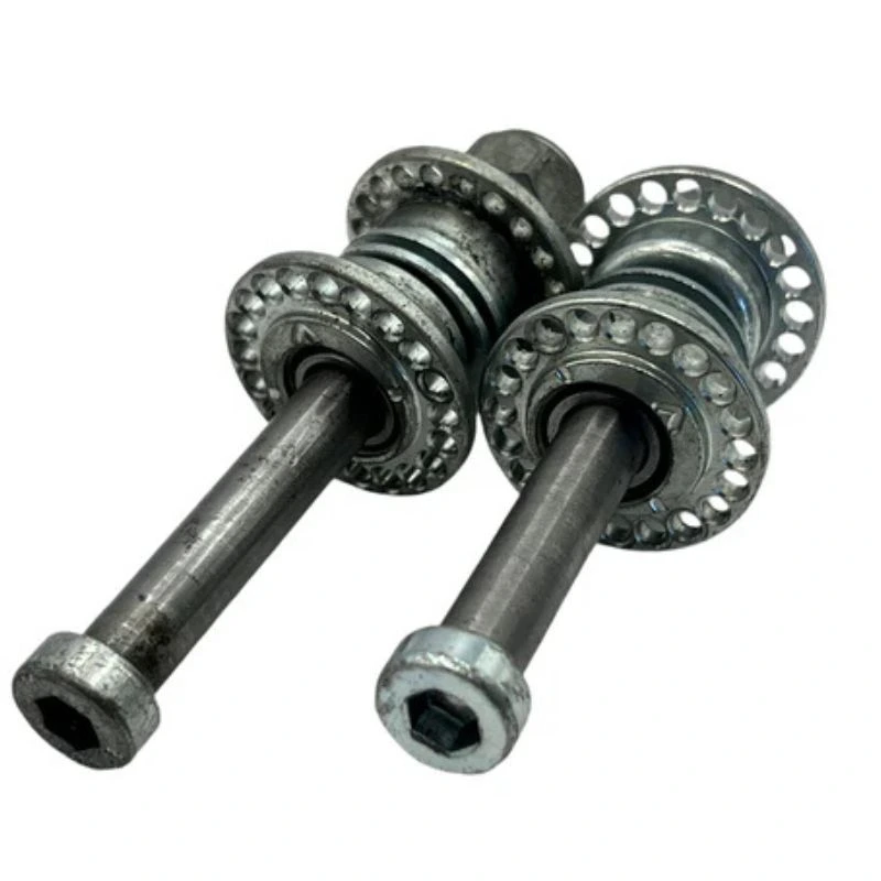 kart kin pin set hdckkps001 2