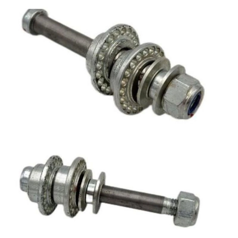 kart kin pin set hdckkps001 3