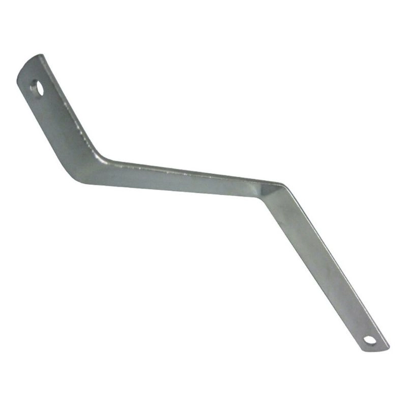 kart panel support hdckps001 1