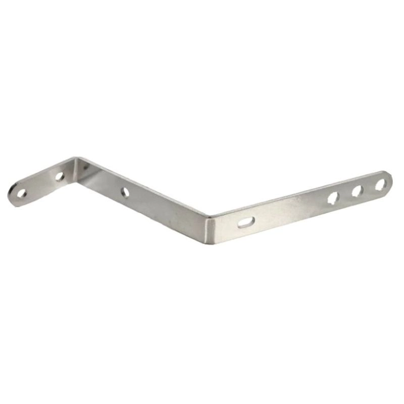 kart panel support hdckps001 3
