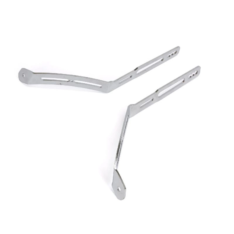 kart panel support hdckps001 4