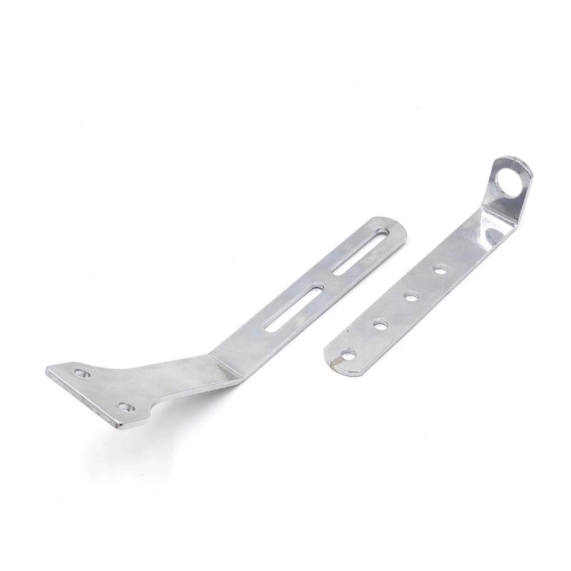 kart panel support hdckps001 5