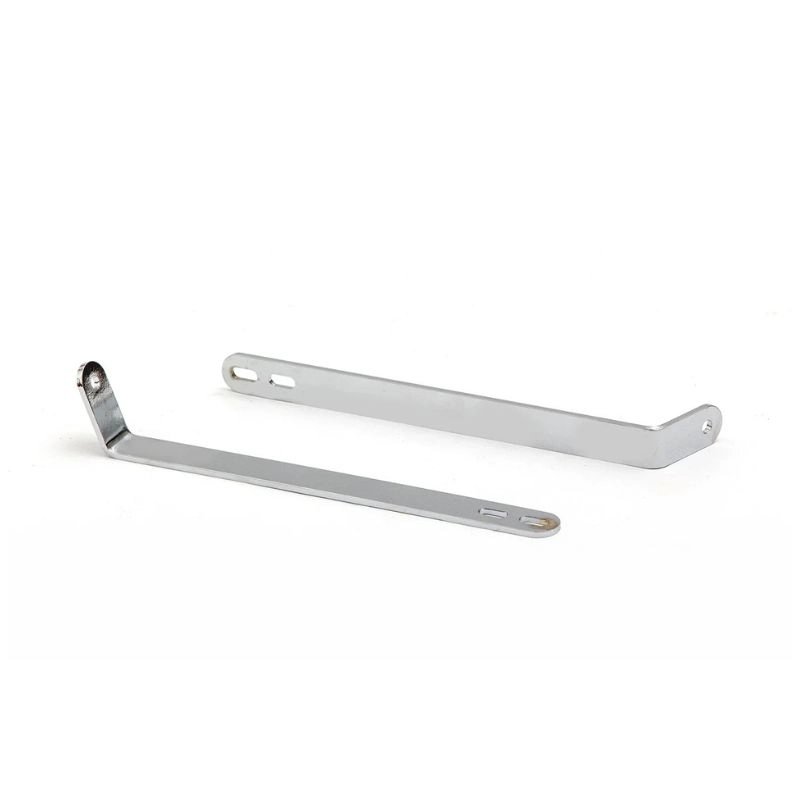 kart panel support hdckps001 6