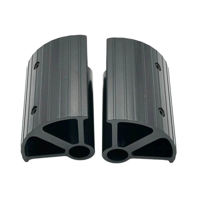 kart pedal extender hdckpe002 2