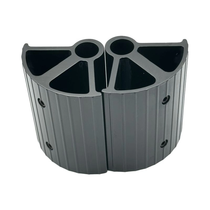 kart pedal extender hdckpe002 3
