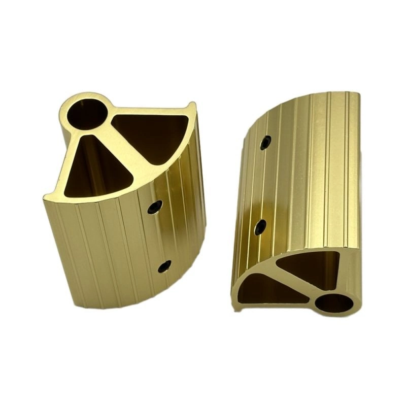 kart pedal extender hdckpe002 4