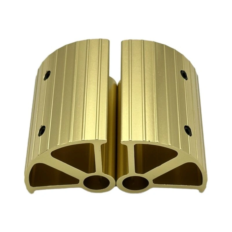 kart pedal extender hdckpe002 6