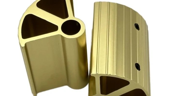 удлинитель педалей для картинга hdckpe002 7