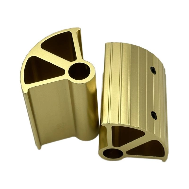 kart pedal extender hdckpe002 7