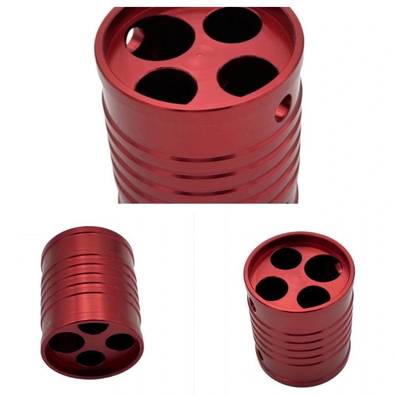 kart pedal extender hdckpe003 1