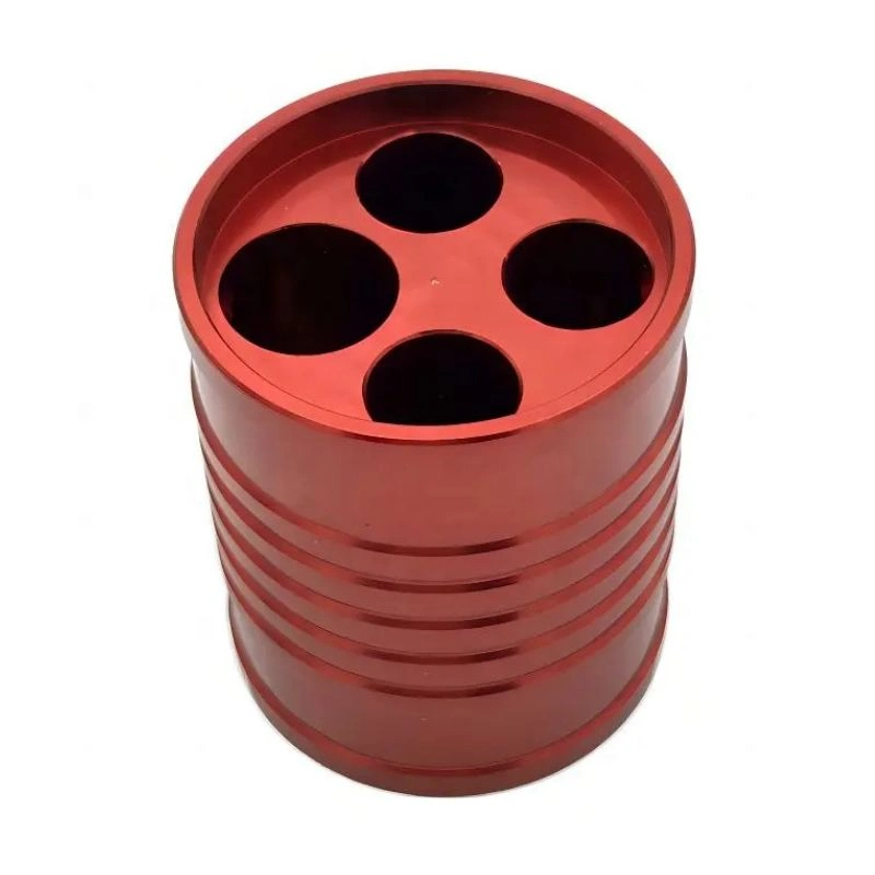 kart pedal extender hdckpe003 2
