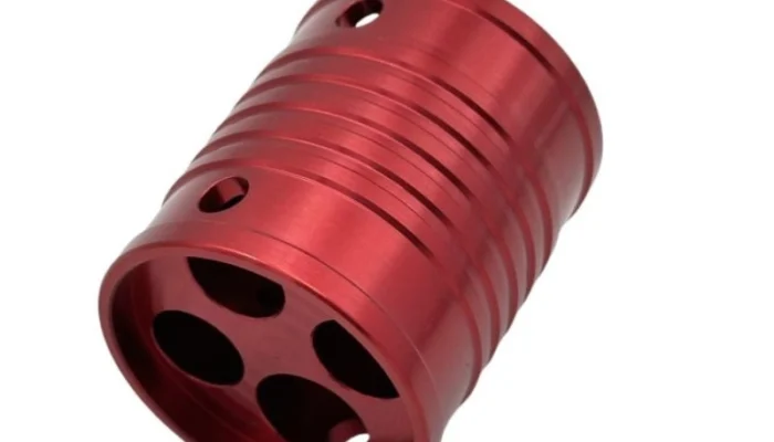 удлинитель педалей для картинга hdckpe003 5