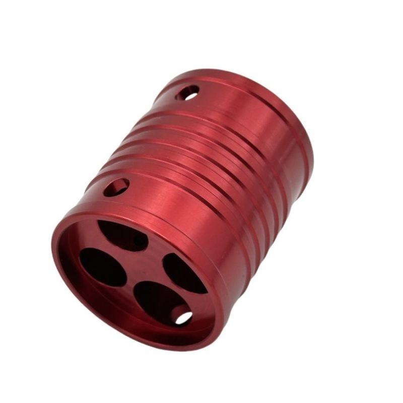 Extensor de pedal de kart hdckpe003 5