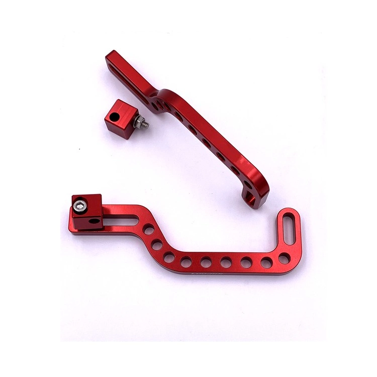 kart pedal extender hdckpe004 2