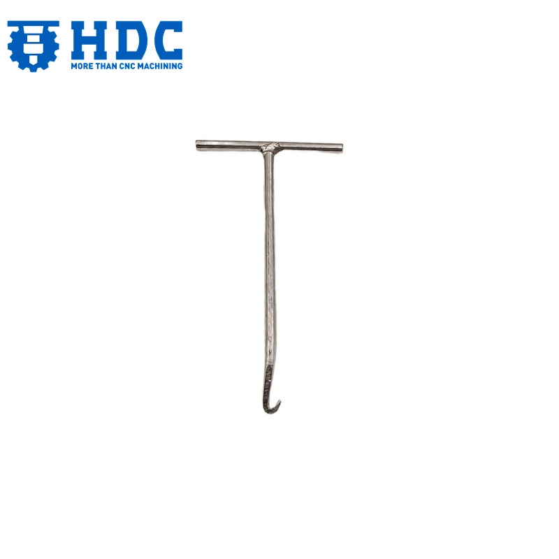 инструмент для пружины карта 01