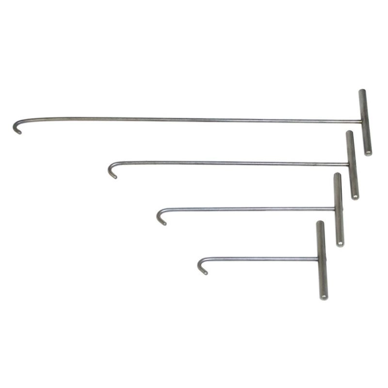kart spring tool hdckst001 3