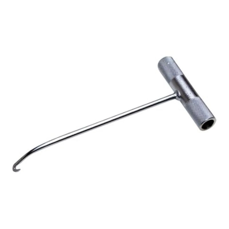 kart spring tool hdckst001 4