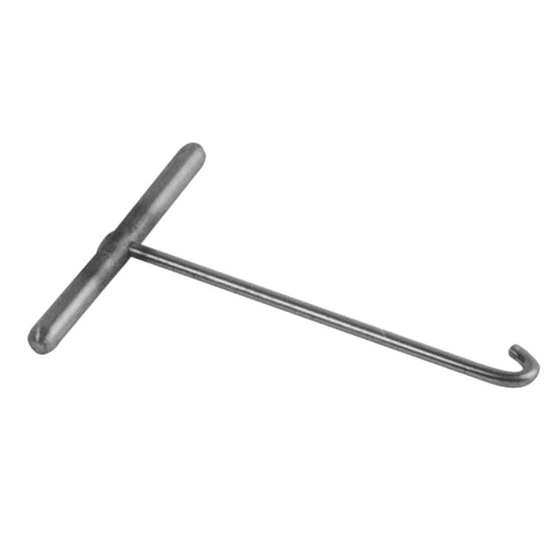 kart spring tool hdckst001 5