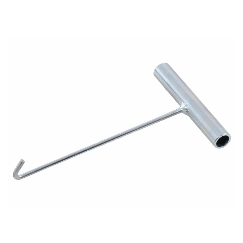 kart spring tool hdckst001 6