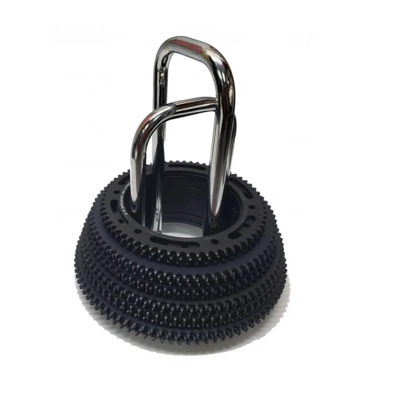 kart sprocket holder hdcksh002 1