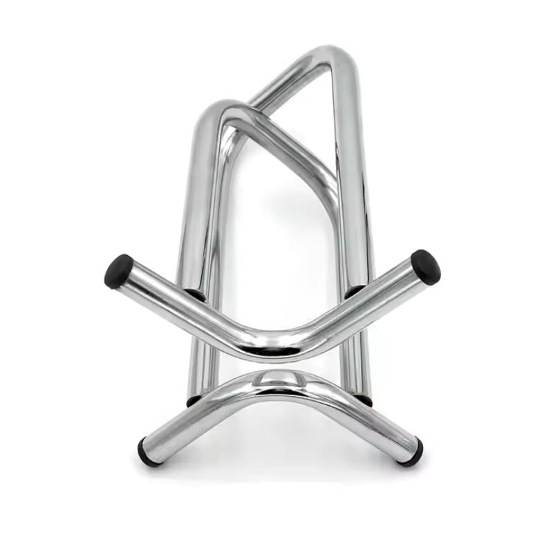 kart sprocket holder hdcksh002 4