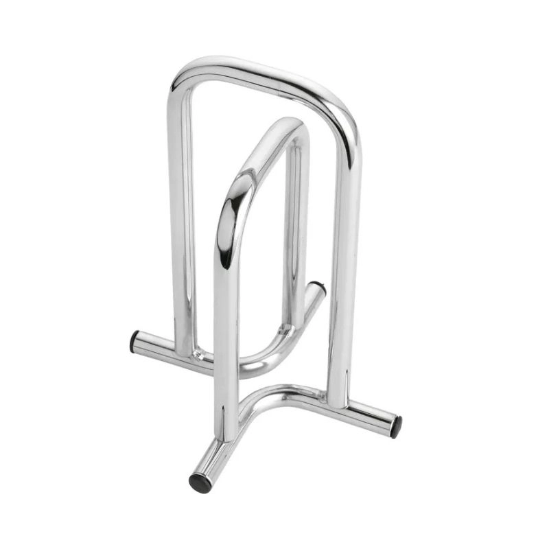 kart sprocket holder hdcksh002 6