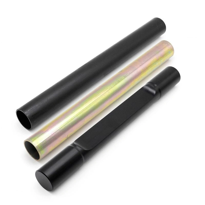 kart torsion bar hdckts001 1