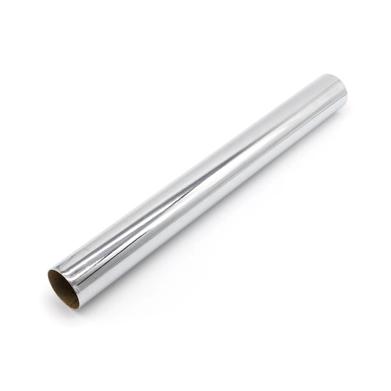 kart torsion bar hdckts001 2