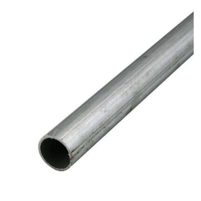 kart torsion bar hdckts001 3