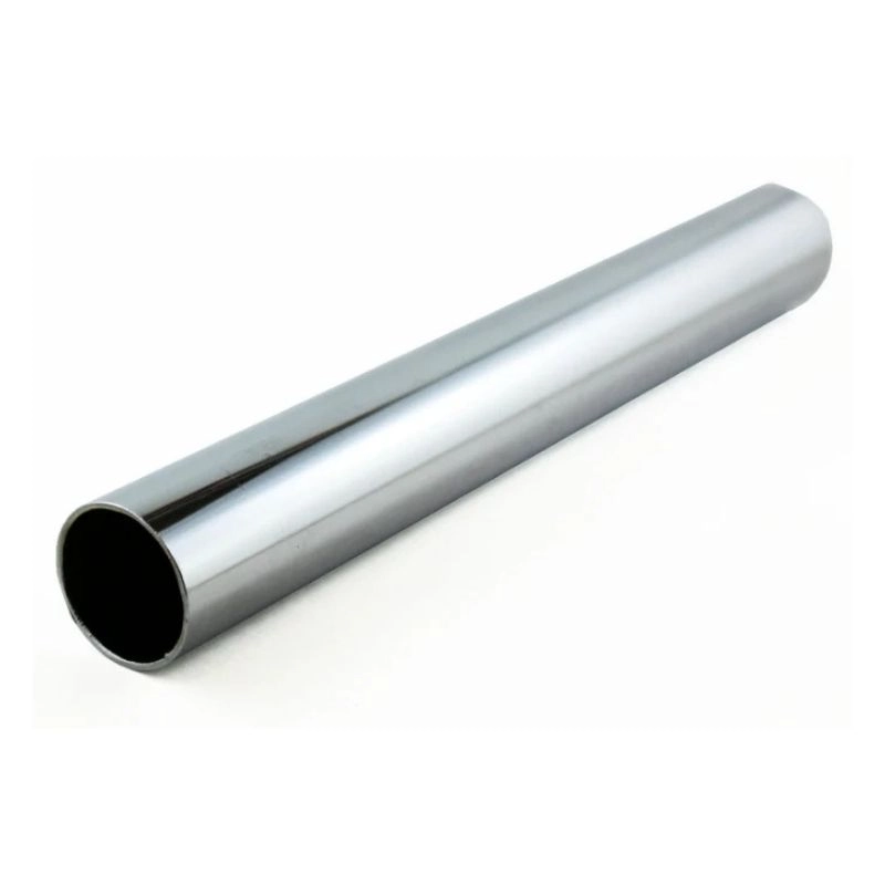 kart torsion bar hdckts001 4