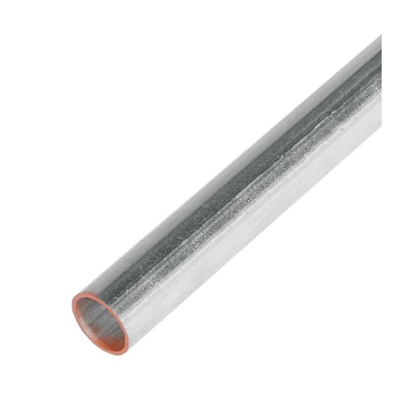 kart torsion bar hdckts001 5