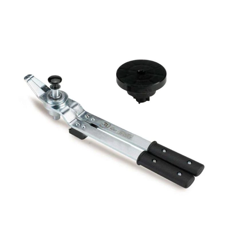 kart tyre tong hdcktt001 1