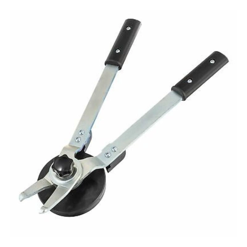 kart tyre tong hdcktt001 2
