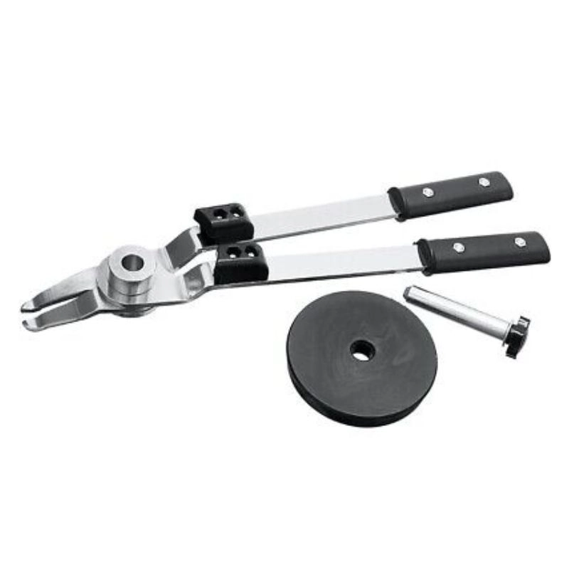 kart tyre tong hdcktt001 3