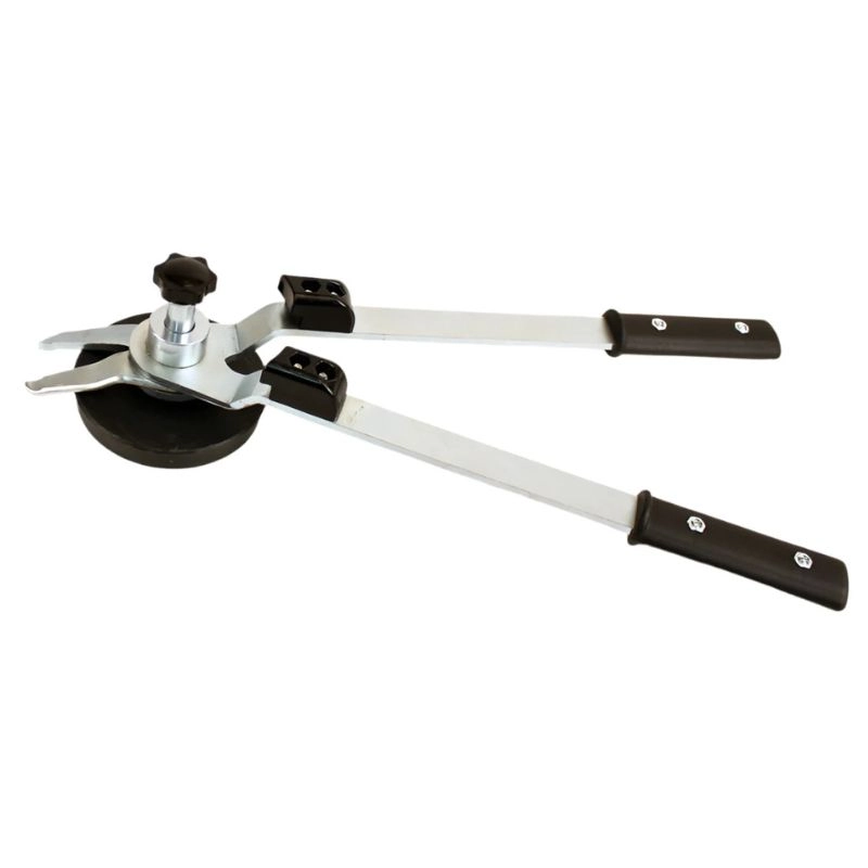 kart tyre tong hdcktt001 4