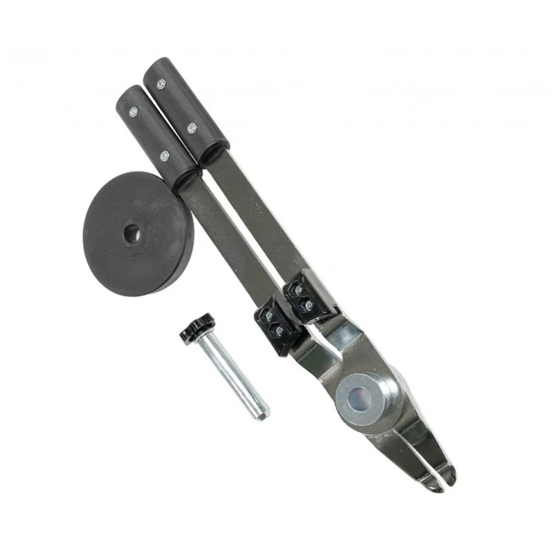 kart tyre tong hdcktt001 5