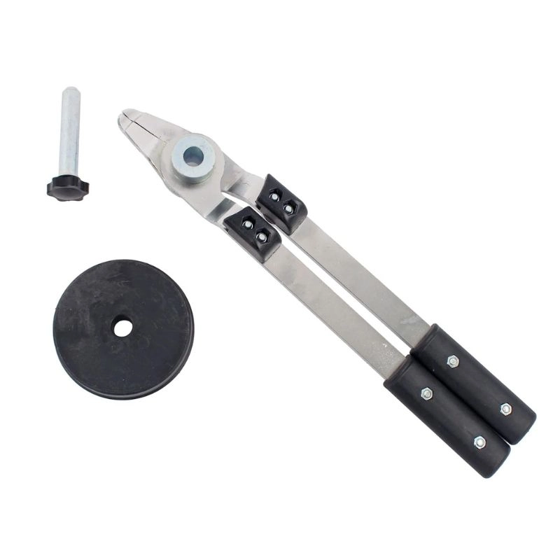 pinza per pneumatici da kart hdcktt001 6