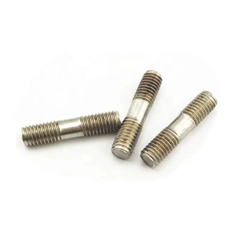 kart wheel bolt hdckwb001 1