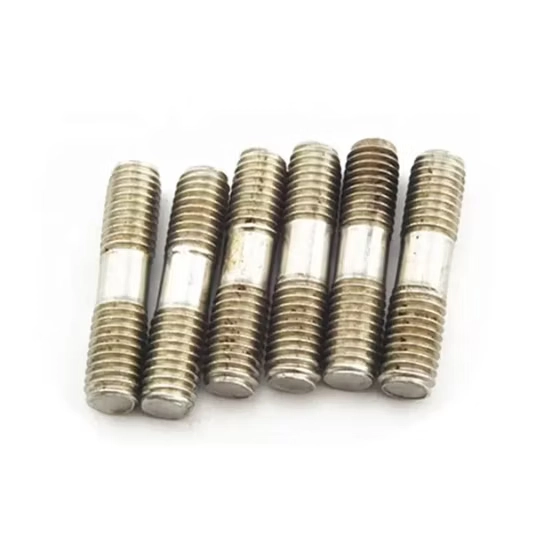 kart wheel bolt hdckwb001 4