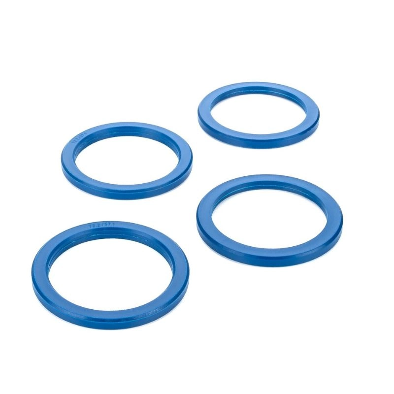 kart wheel spacer hdckws001 1
