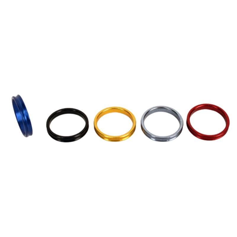 kart wheel spacer hdckws001 2