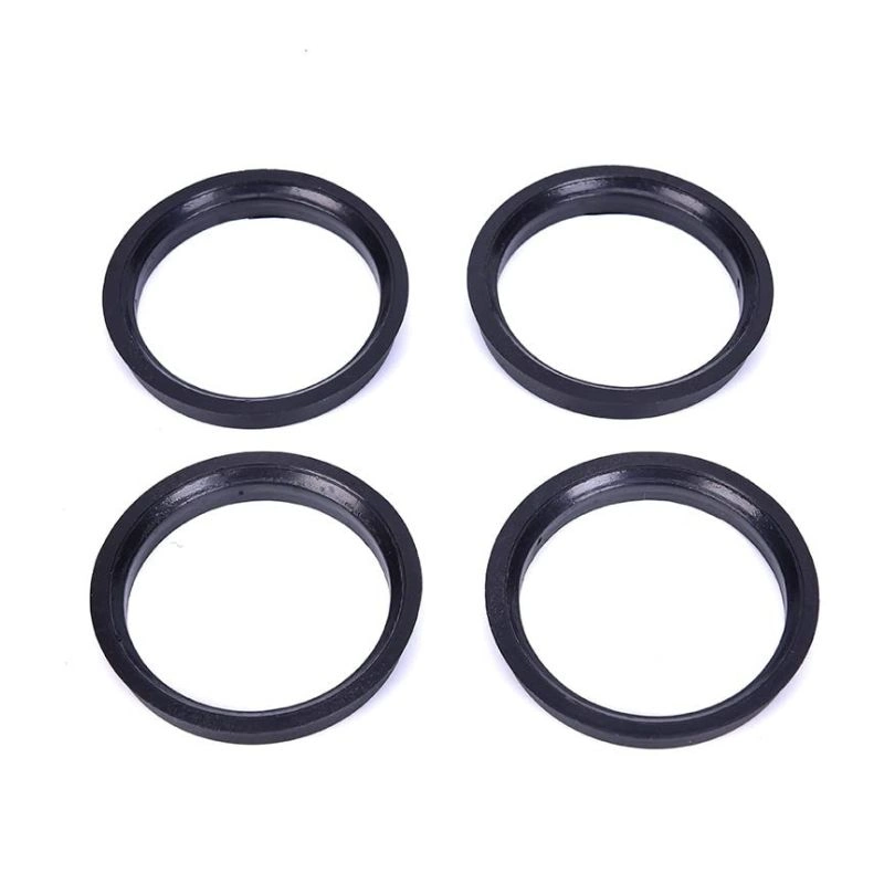 kart wheel spacer hdckws001 3